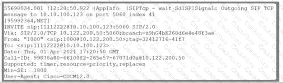 300-815 question answer