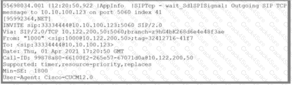 300-815 question answer