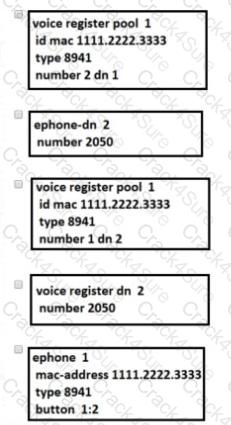 300-815 question answer