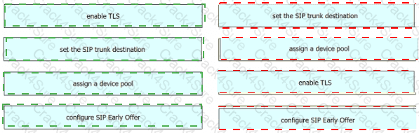 300-815 question answer