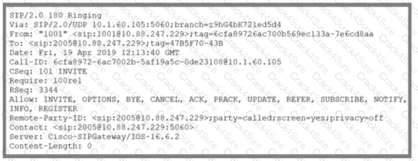 300-815 question answer