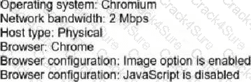 300-830 question answer