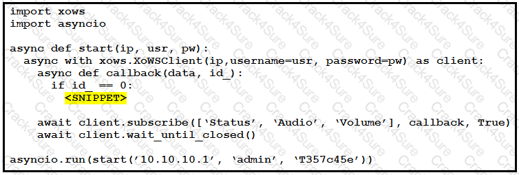 300-835 question answer
