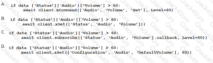 300-835 question answer