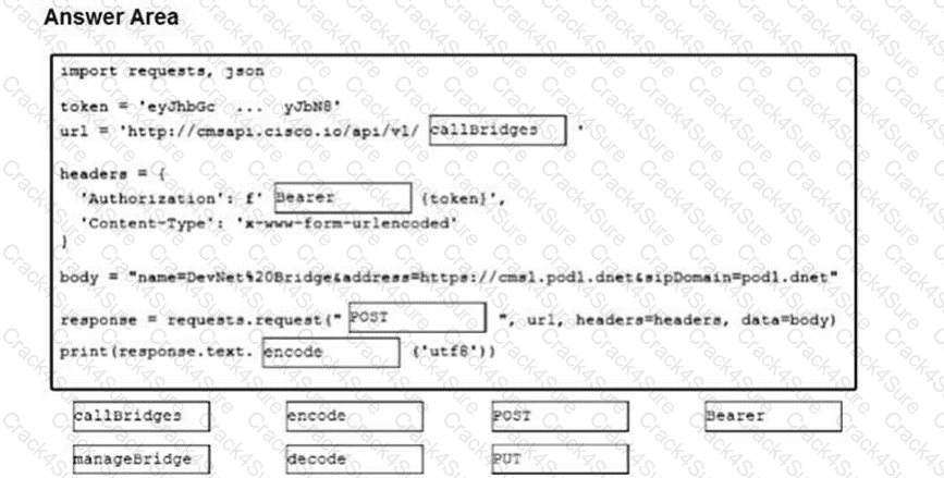 300-835 question answer