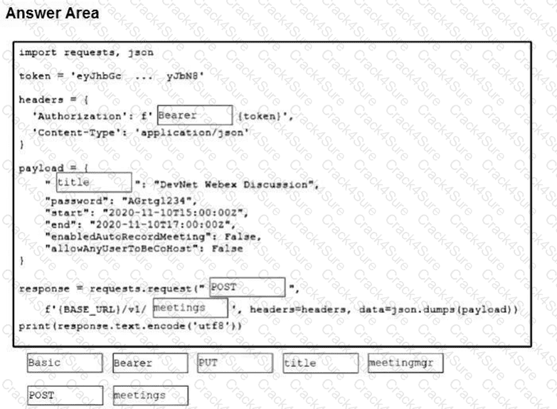300-835 question answer