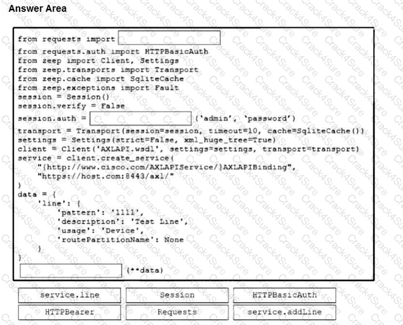 300-835 question answer