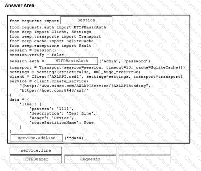 300-835 question answer