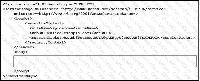 300-835 question answer