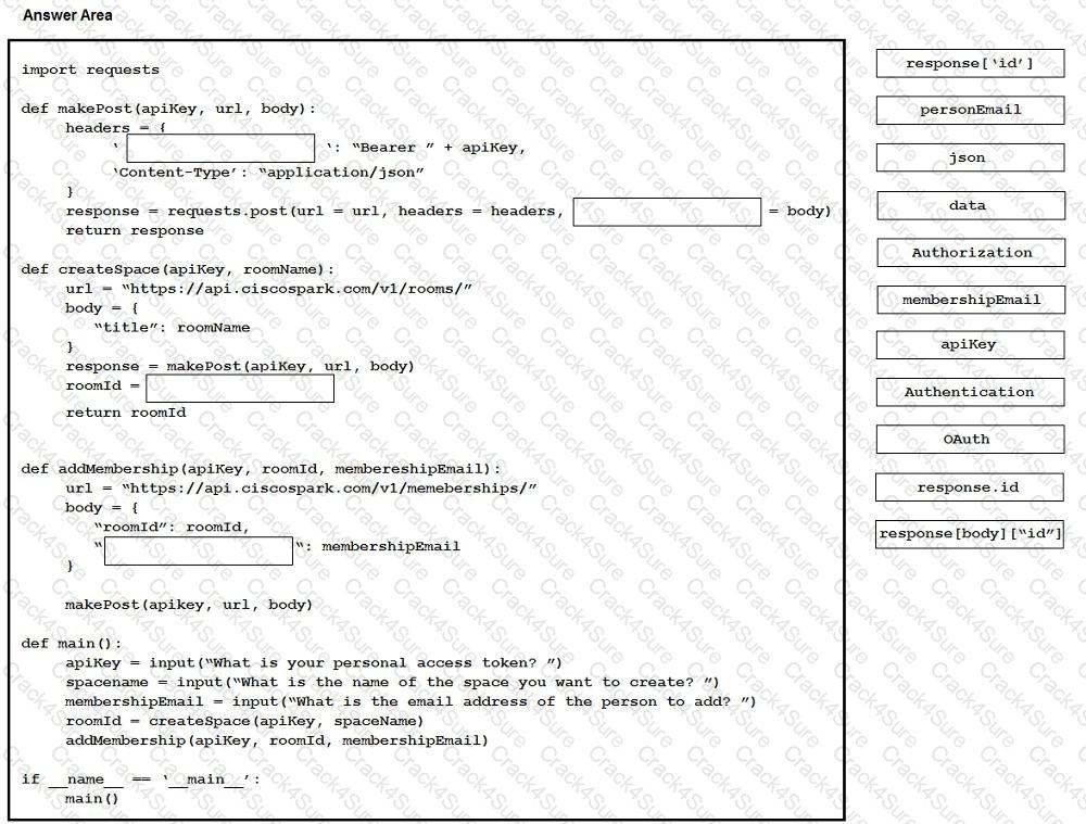 300-835 question answer