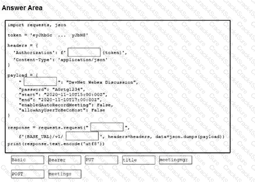 300-835 question answer