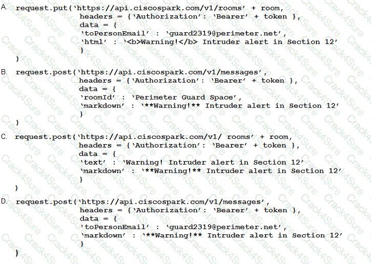 300-835 question answer