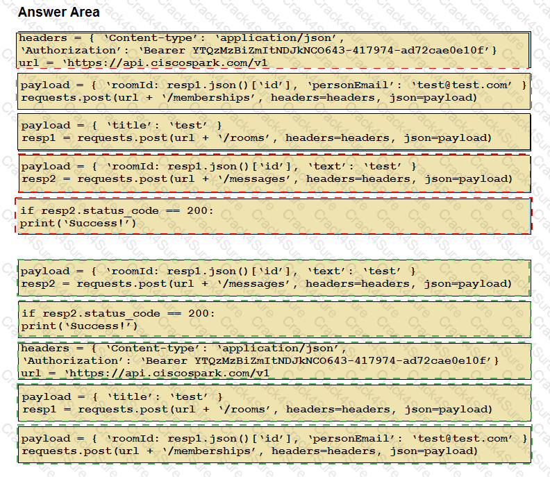 300-835 question answer