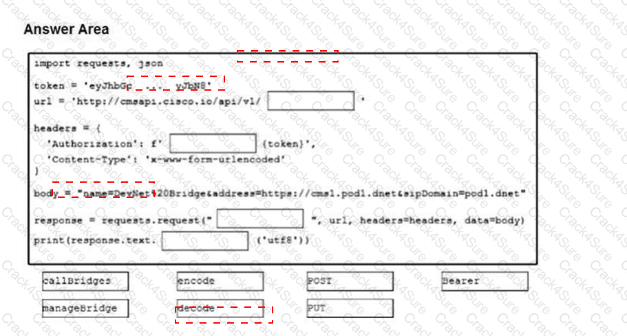 300-835 question answer
