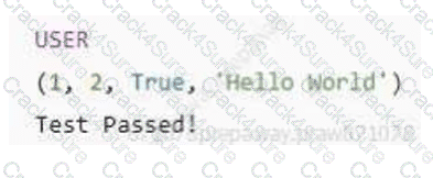 300-835 question answer