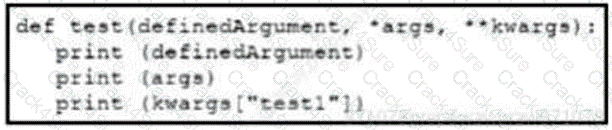 300-835 question answer