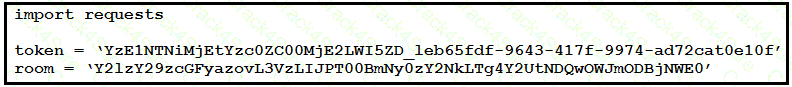 300-835 question answer