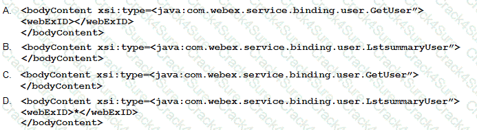 300-835 question answer