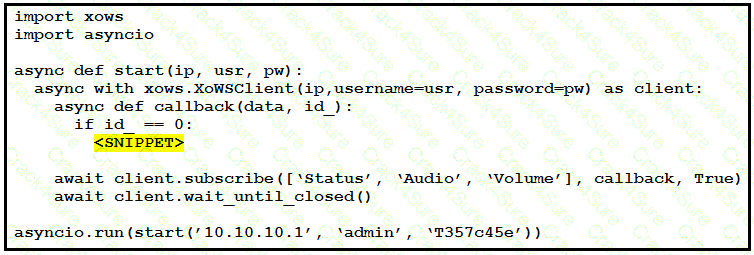 300-835 question answer