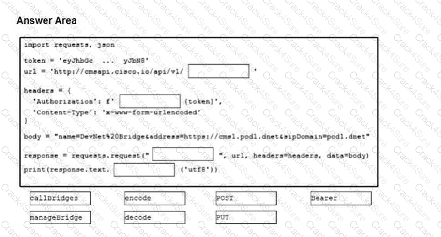 300-835 question answer