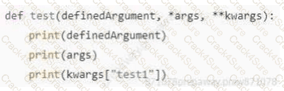 300-835 question answer