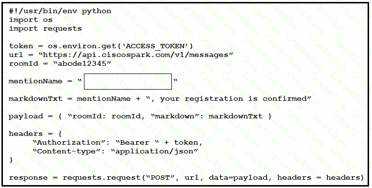 300-835 question answer