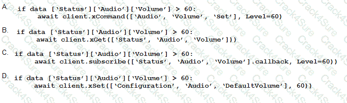 300-835 question answer