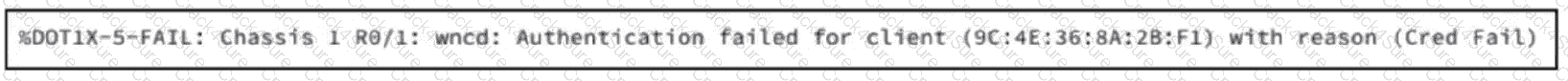 350-101 question answer