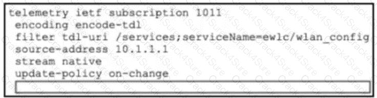 350-101 question answer