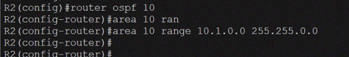 350-401 question answer