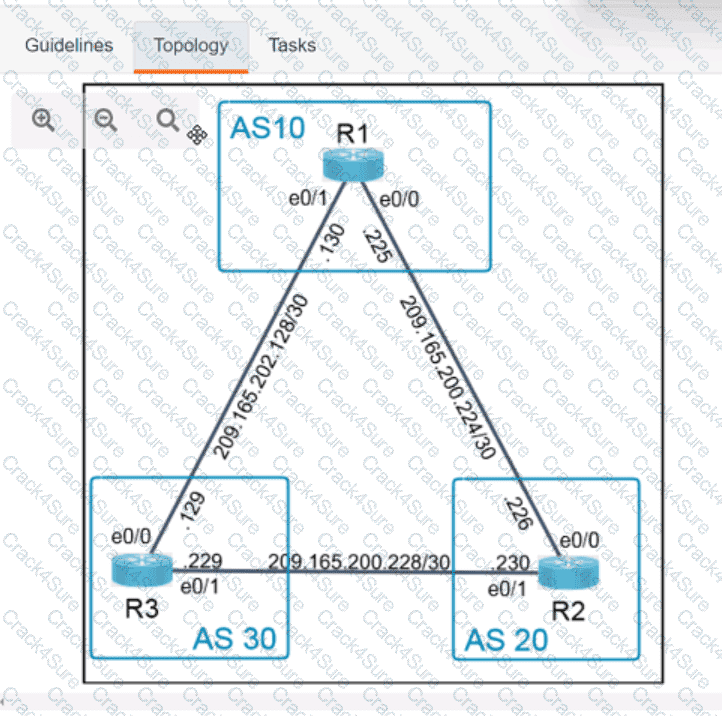350-401 question answer
