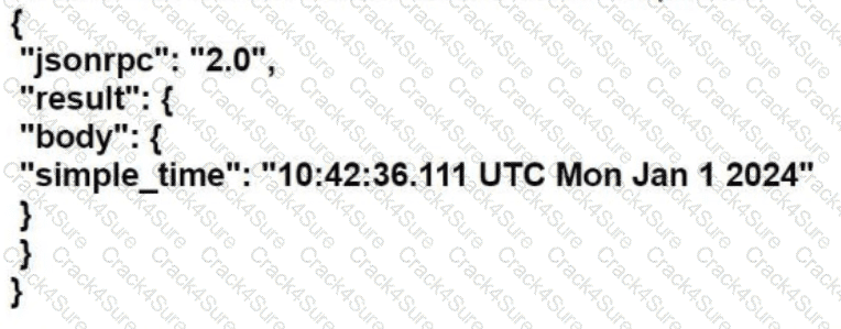 350-401 question answer