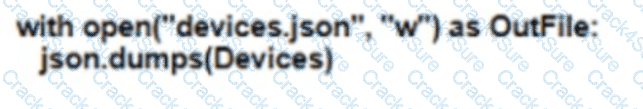 350-401 question answer