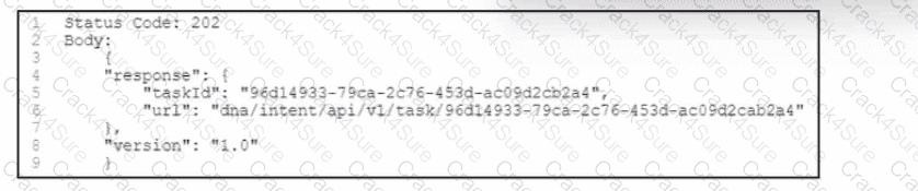 350-401 question answer