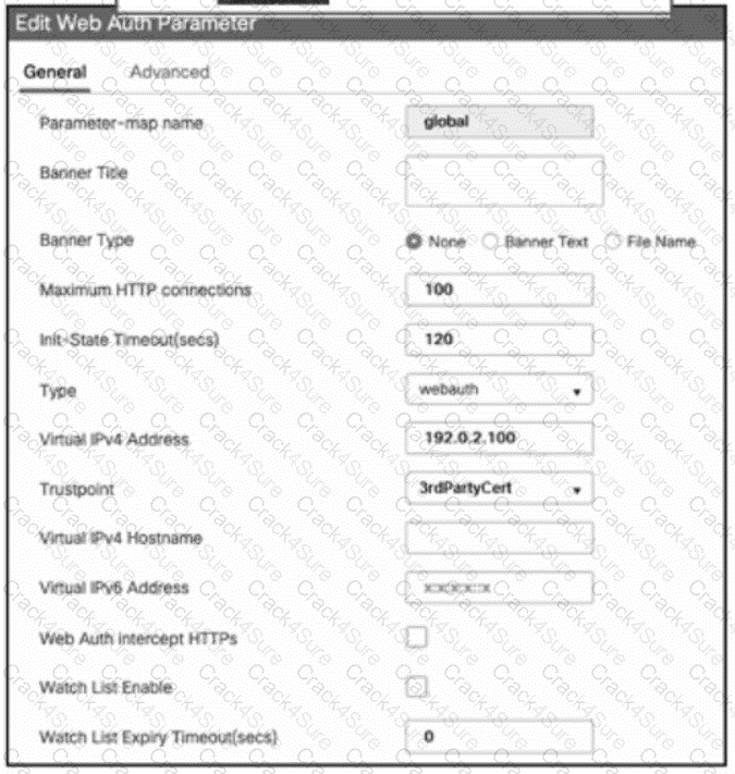 350-401 question answer