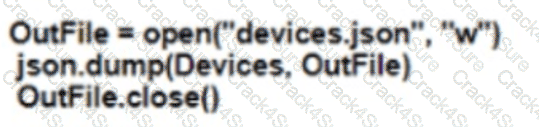 350-401 question answer