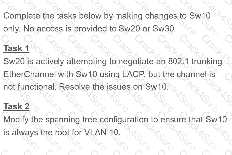 350-401 question answer