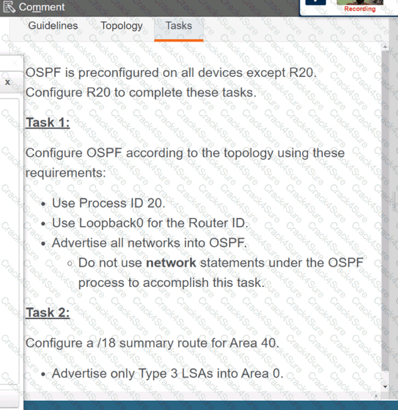 350-401 question answer