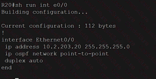 350-401 question answer