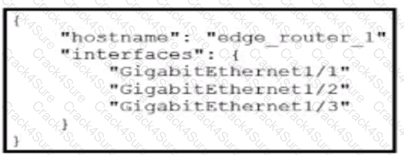 350-401 question answer