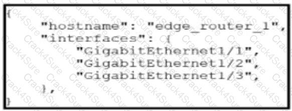 350-401 question answer