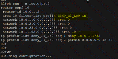 350-401 question answer