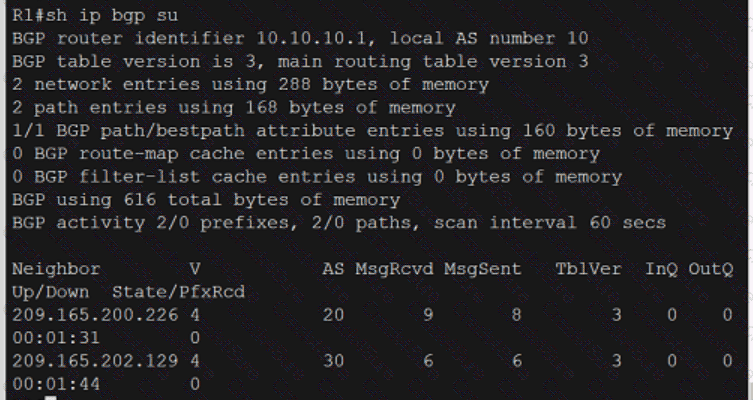 350-401 question answer