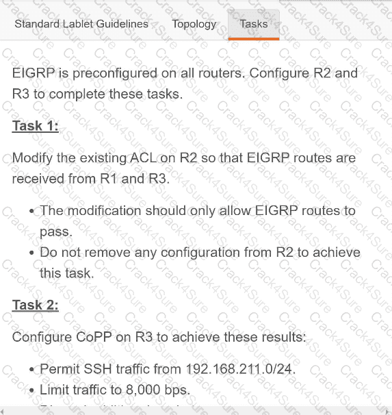 350-401 question answer