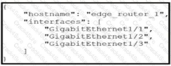 350-401 question answer