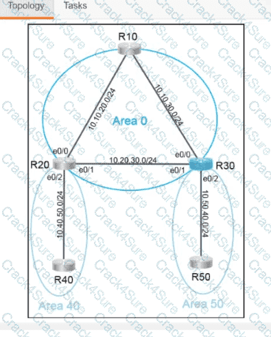 350-401 question answer