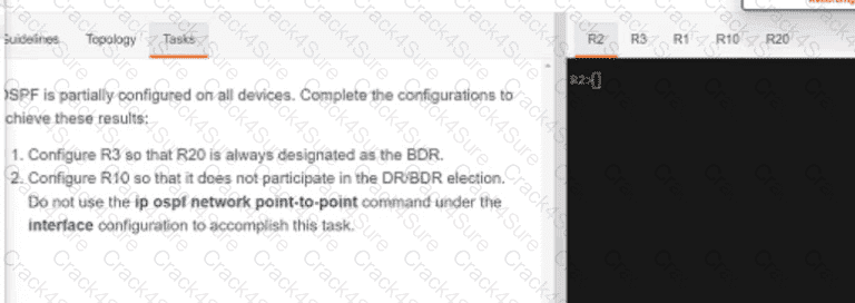 350-401 question answer