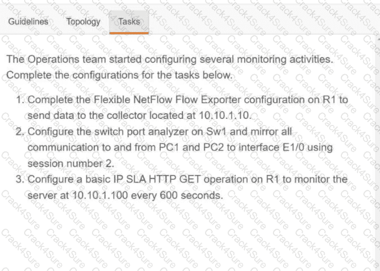 350-401 question answer