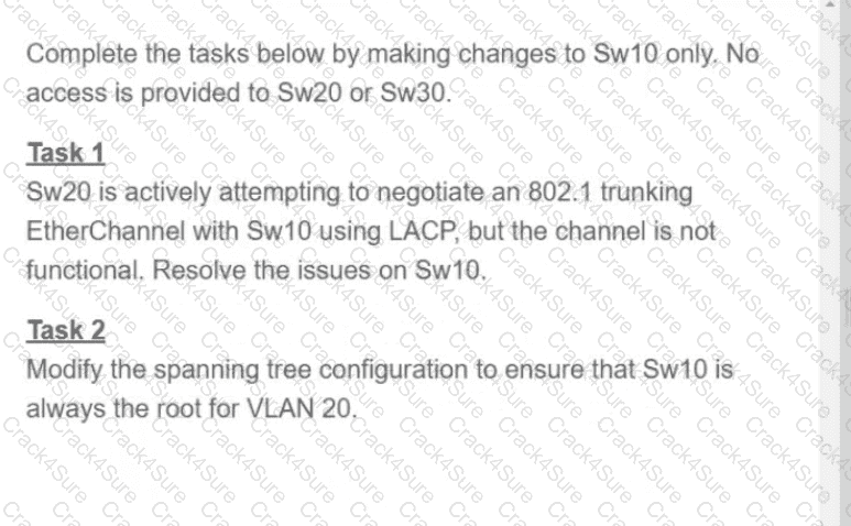 350-401 question answer