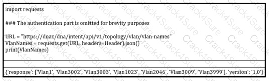 350-401 question answer